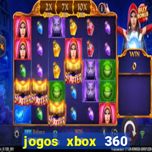 jogos xbox 360 jtag download